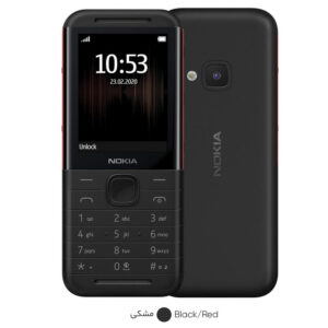 گوشی موبایل نوکیا NOKIA 5310 ویتنامی 2020