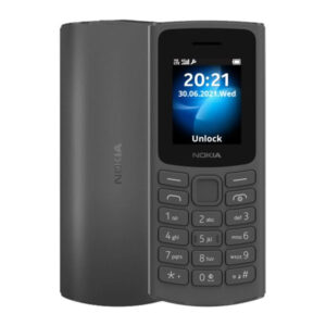 گوشی موبایل نوکیا NOKIA 105 ویتنامی 2021