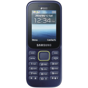 گوشی موبایل سامسونگ SAMSUNG B315E ویتنامی 2022