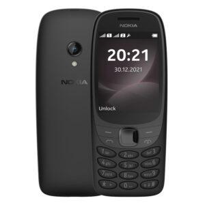 Nokia 6310 2021 3 فروشگاه ایران14