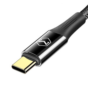کابل USB-C مک دودو مدل CA-8320 طول 1.2 متر